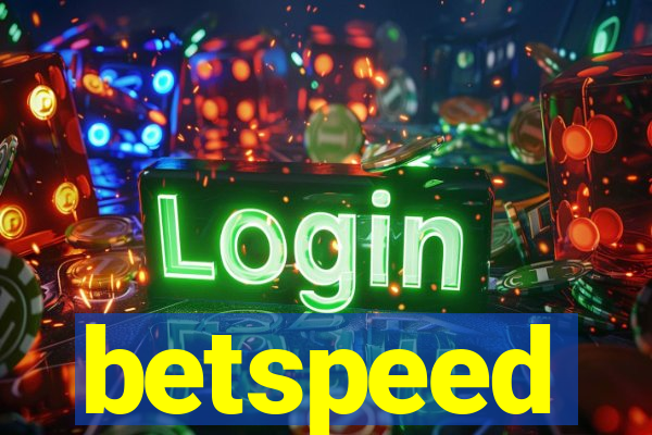 betspeed