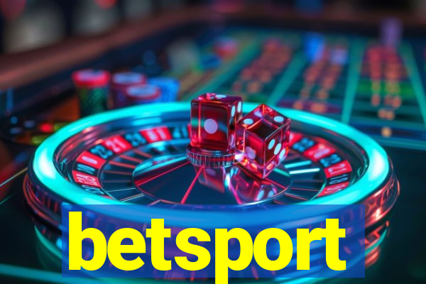 betsport