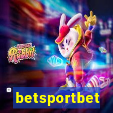 betsportbet