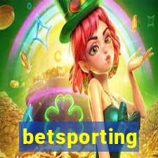 betsporting