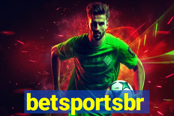 betsportsbr