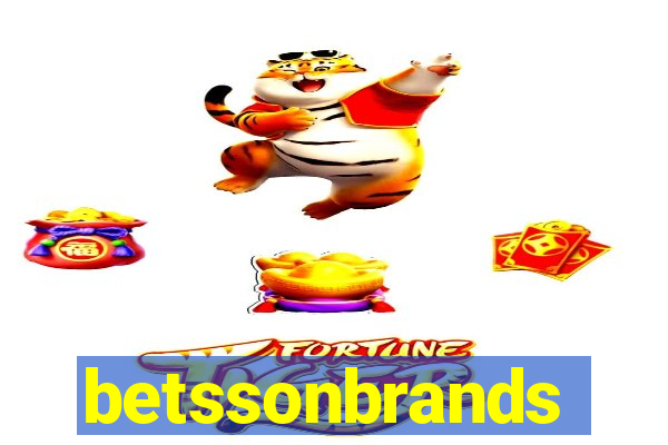 betssonbrands