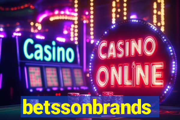 betssonbrands