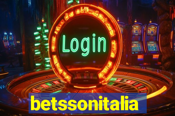 betssonitalia