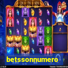 betssonnumero