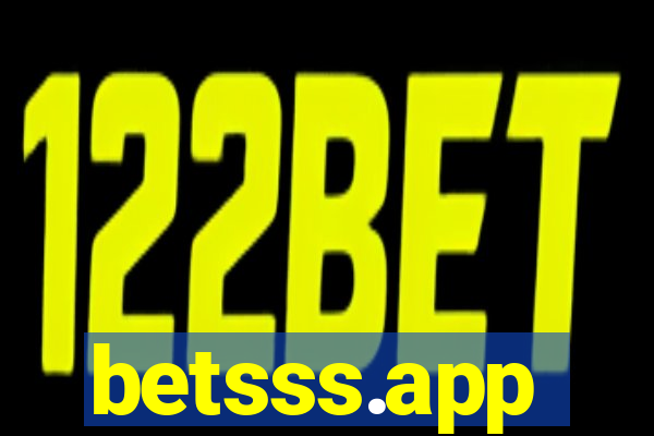 betsss.app