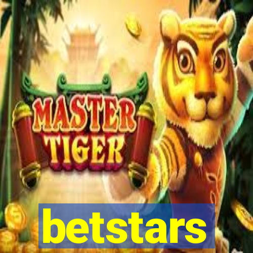betstars