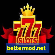 bettermod.net