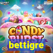 bettigre