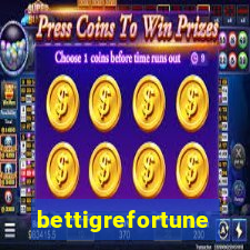 bettigrefortune