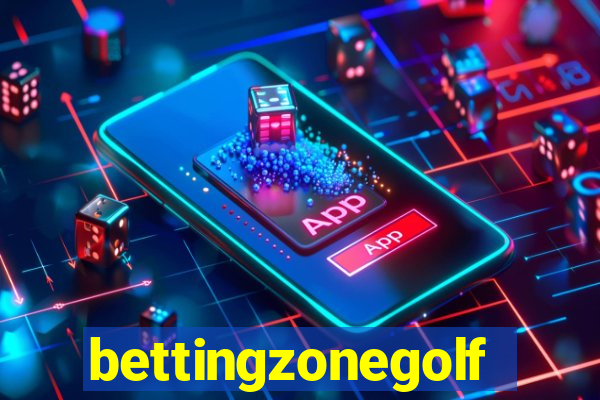 bettingzonegolf
