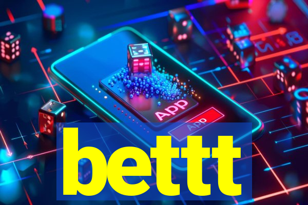 bettt