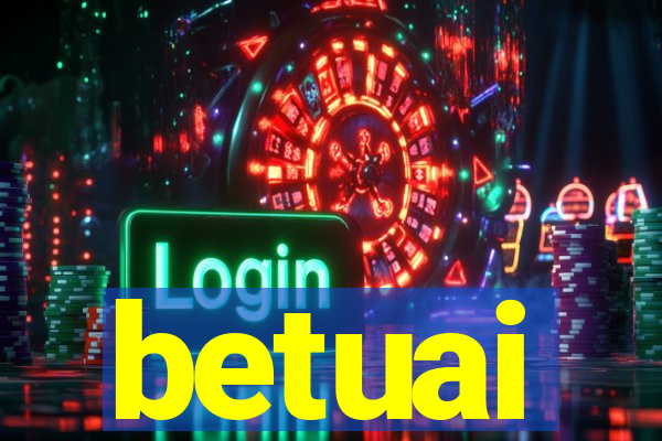 betuai