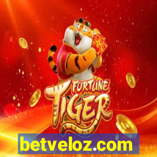 betveloz.com