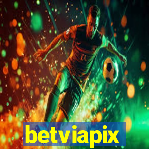 betviapix