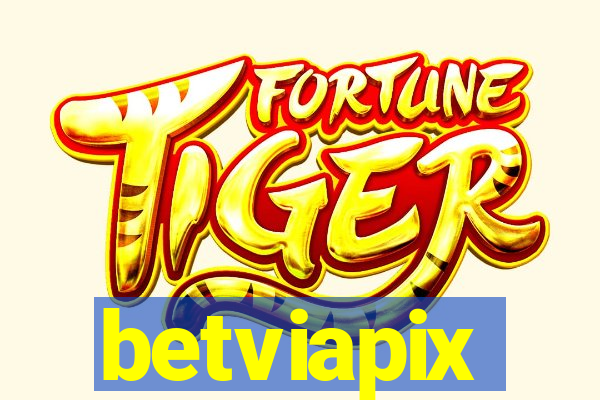 betviapix