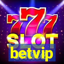 betvip