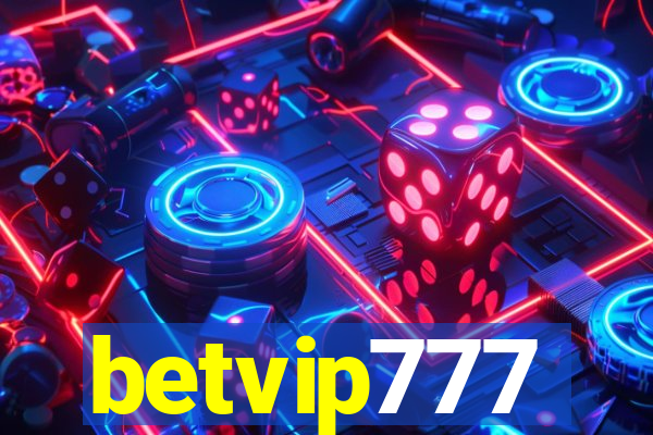betvip777
