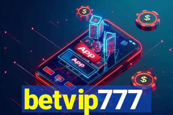 betvip777