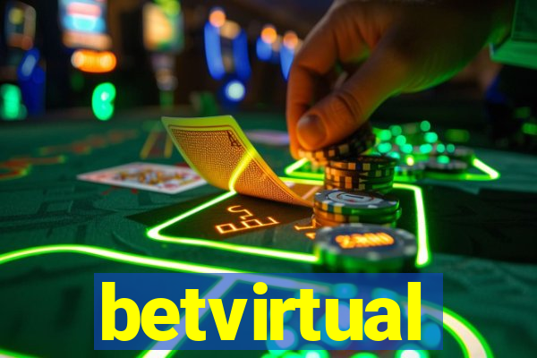 betvirtual