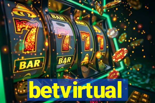 betvirtual