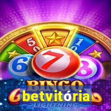 betvitória