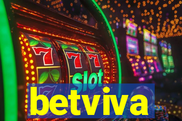 betviva