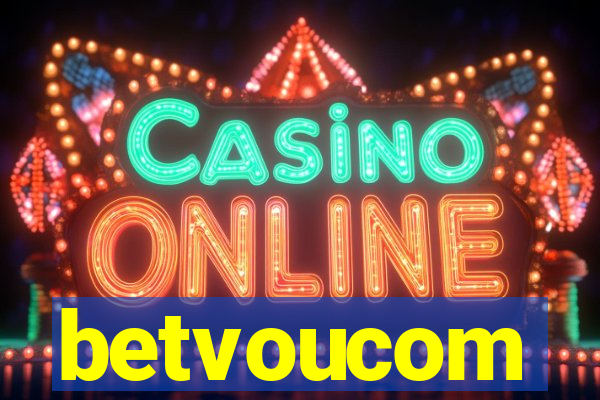 betvoucom
