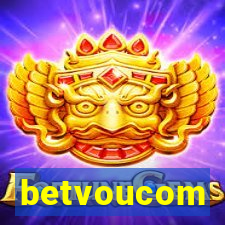 betvoucom
