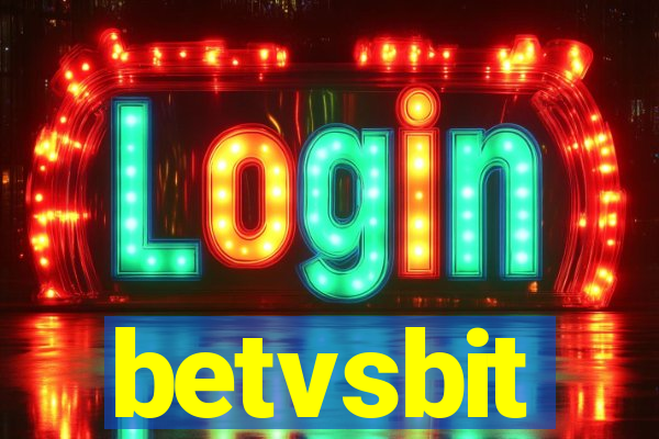 betvsbit