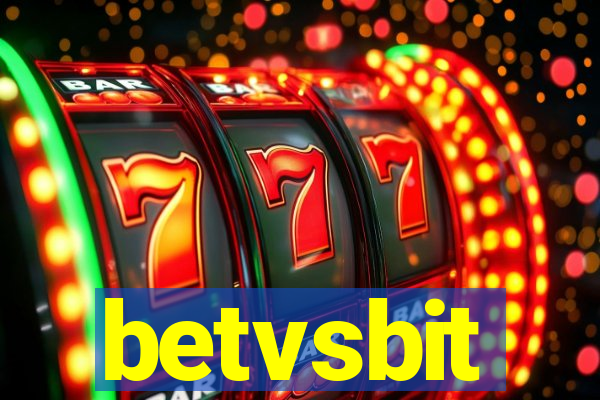 betvsbit