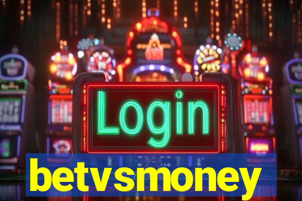 betvsmoney