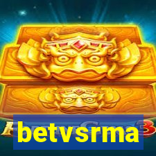betvsrma