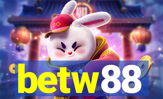 betw88