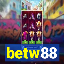 betw88