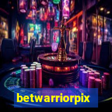 betwarriorpix