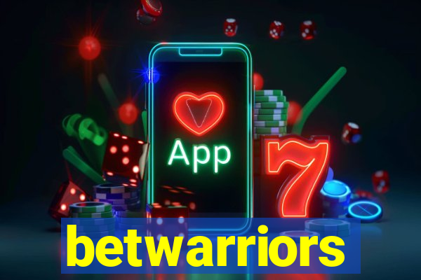 betwarriors