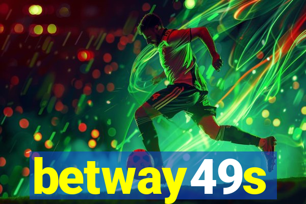 betway49s
