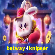 betway4knipser