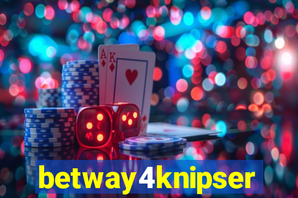 betway4knipser