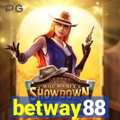 betway88