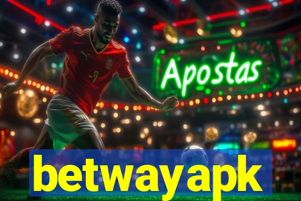 betwayapk