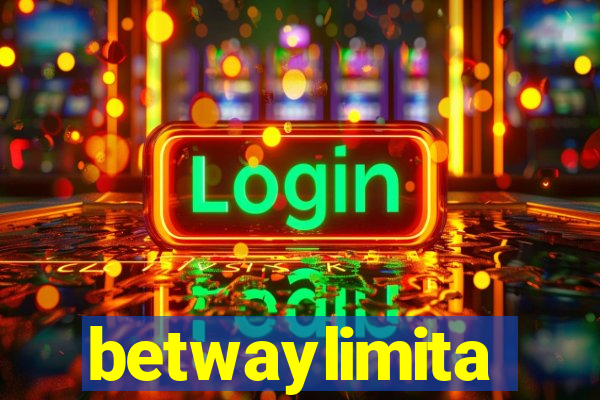betwaylimita