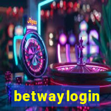 betwaylogin