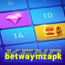 betwaymzapk