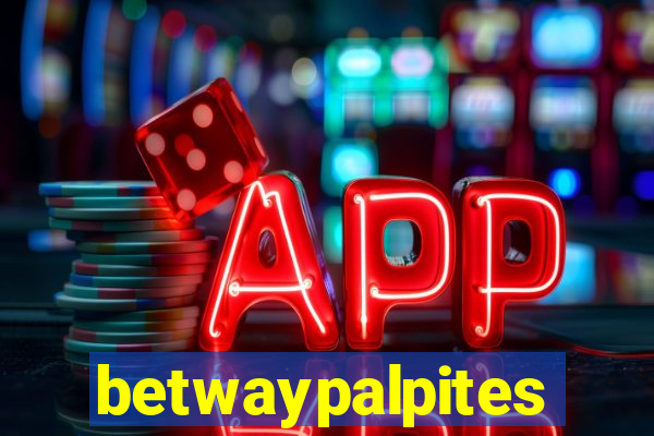 betwaypalpites