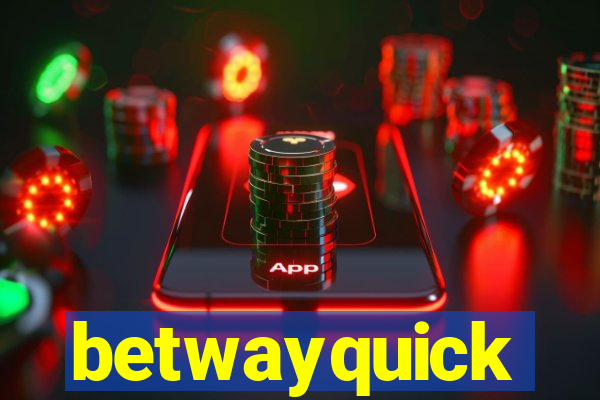 betwayquick