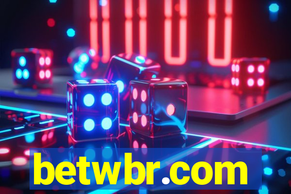betwbr.com