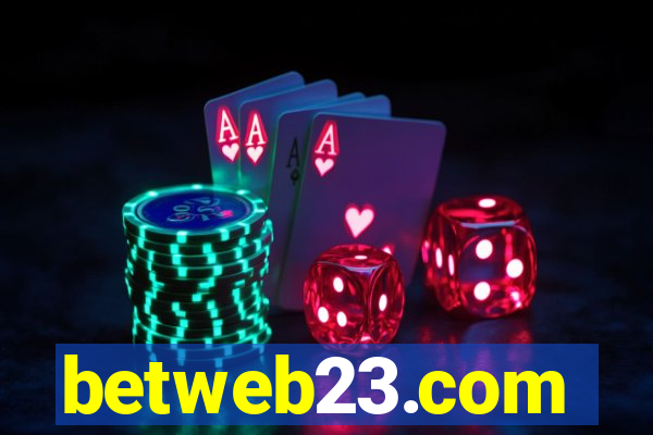 betweb23.com