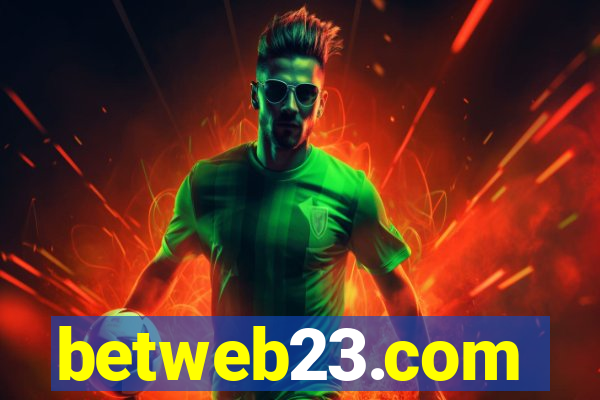 betweb23.com